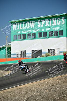 media/Jun-21-2025-2WTD (Sat) [[bd507672ab]]/C Group/Session 1 (Turn 4)/